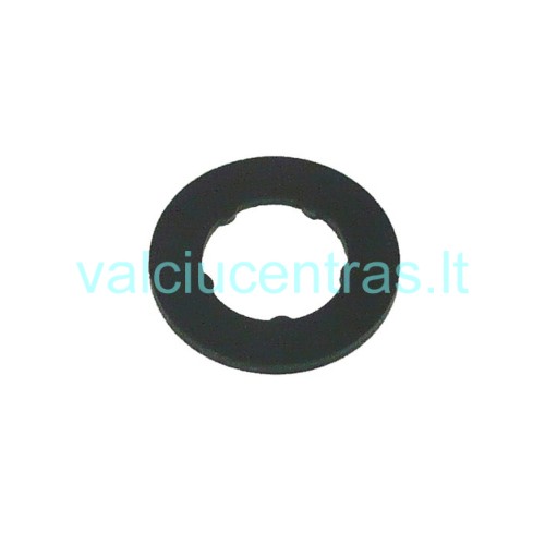 Tepalo išleidimo varžto tarpinė Mercury varikliams